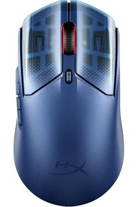 Related product image HyperX Gaming Mouse