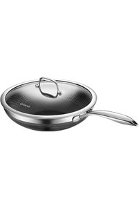 صورة المنتج ذات الصلة Cookcell مقالٍ