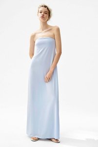 Related product image H&M Dresses