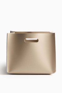Related product image H&M Basket