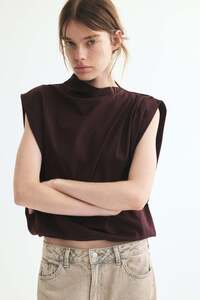 Related product image H&M T-Shirts