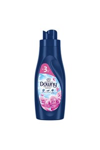 Related product image Downy Fabric Softeners