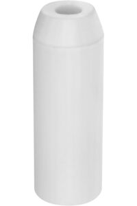 Related product image Generic Air Tools