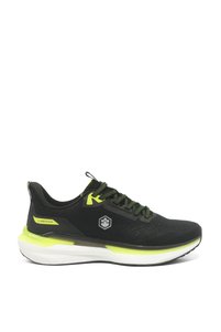 Related product image Lumberjack Running & Training Shoes