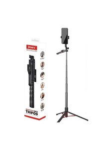 Related product image Jmary Selfie Sticks