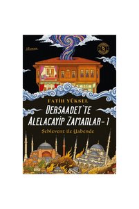 Related product image Everest Yayınları Novel