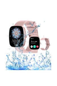 Related product image OTEETO Smartwatches