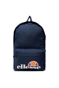 Imaginea produsului asociat Ellesse Rucsacuri