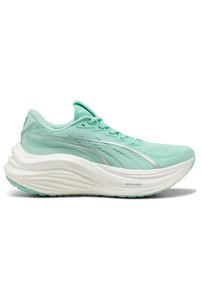 Σχετική φωτογραφία προϊόντος Puma Παπούτσια τρεξίματος & προπόνησης
