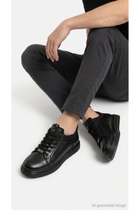 Related product image Pierre Cardin Flats