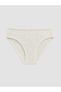 Related product image LC Waikiki Briefs