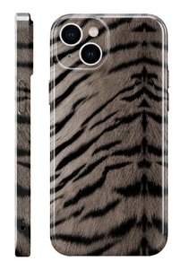 Related product image WANNA PROTECT Phone Case