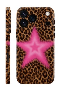Related product image WANNA PROTECT Phone Case