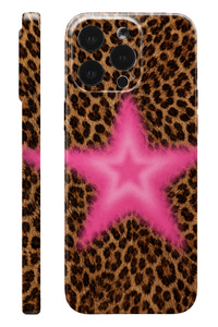 Related product image WANNA PROTECT Phone Case