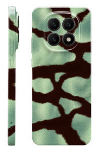 Related product image WANNA PROTECT Phone Case