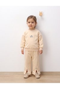 Imaginea produsului asociat MiniKids Bodyuri și salopete pentru bebeluși