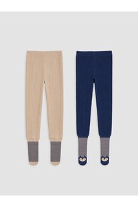 Related product image LC Waikiki Pajama Sets