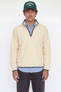 İlgili ürün resmi Jack & Jones Sweatshirt