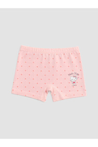 Related product image LC Waikiki Boxer Shorts