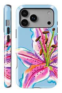 Related product image WANNA PROTECT Phone Case
