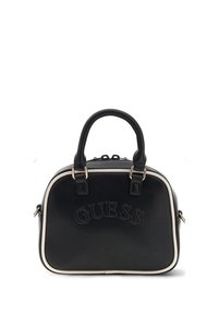Related product image Guess Portfolio & Clutch Bags