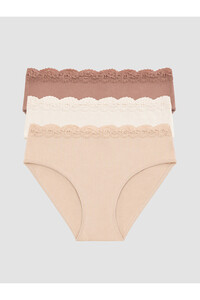 Related product image LC Waikiki Briefs