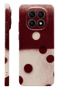 Related product image WANNA PROTECT Phone Case
