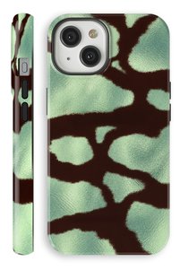 Related product image WANNA PROTECT Phone Case