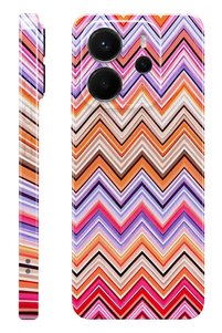 Related product image WANNA PROTECT Phone Case