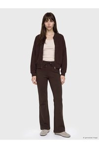 Related product image LC Waikiki Sweatpants