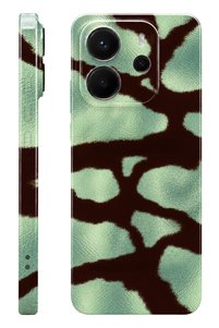 Related product image WANNA PROTECT Phone Case