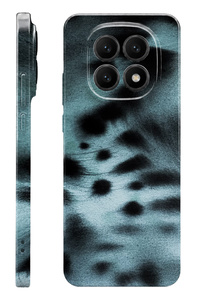 Related product image WANNA PROTECT Phone Case