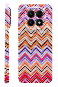 Related product image WANNA PROTECT Phone Case