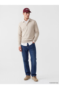Related product image LC Waikiki Jeans