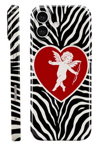 Related product image WANNA PROTECT Phone Case