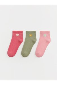 Related product image LC Waikiki Socks