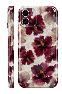 Related product image WANNA PROTECT Phone Case