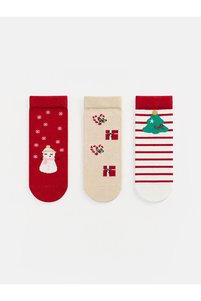 Related product image LC Waikiki Socks