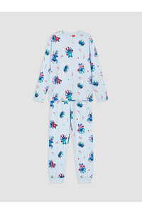 Related product image LC Waikiki Pajama Sets