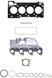 Related product image Generic Cylinder Head