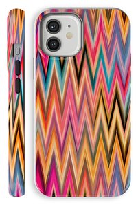 Related product image WANNA PROTECT Phone Case