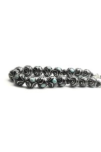 Related product image Black Craft Prayer Beads