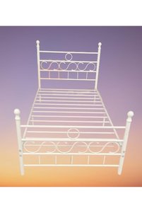 صورة المنتج ذات الصلة Generic أسرّة