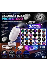 Related product image sgeteknoloji Desk Lamp