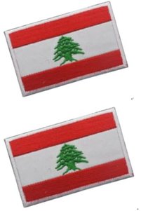 Related product image Generic Embroidery Kit