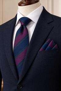Related product image Kravatkolik Ties