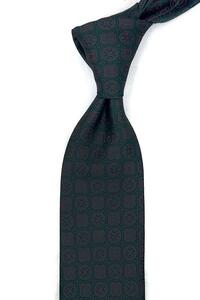 Related product image Kravatkolik Ties