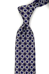 Related product image Kravatkolik Ties