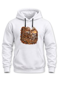 Related product image remonz Sweatshirts