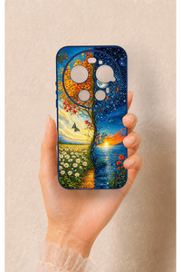 Related product image Vip Case Phone Case